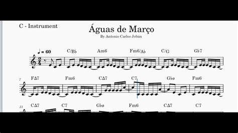 Aguas de Marzo Un Himno Etéreo y Emotivo que Susurra Melancolía Entre la Lluvia y el Sol