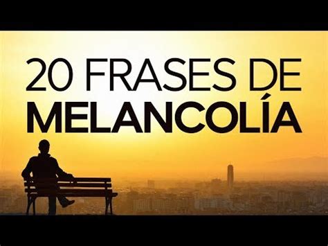  Coda Despierta La Melancolía de un Amanecer Incerto