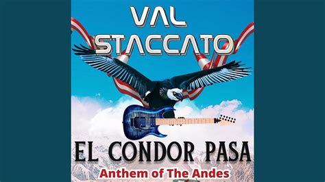 El Condor Pasa: Un Himno Folkórico Que Mezcla Melodías Andinas Con Armonías Célticas