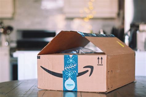 How to Find Out Who Sent an Amazon Package: Unwrapping the Mystery of Unexpected Deliveries